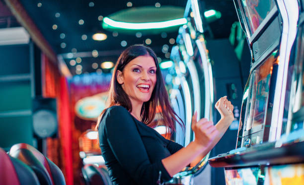 dollar 188 platform interface showing live dealers and slot games on mobile