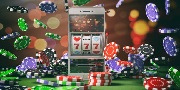 dollar 188 mobile app interface showing live-dealer tables and sports betting markets