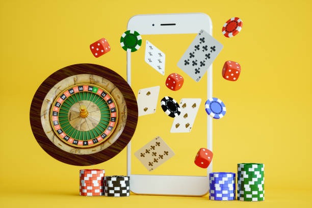 Fortune Rabbit slot game interface on dollar 188 mobile platform