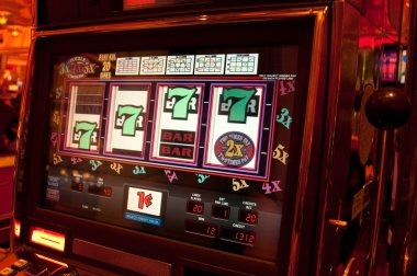 Fortune Rabbit mobile interface showing bonus round activation on dollar 188