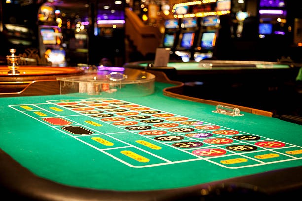 Lucky Twins live dealer interface on dollar 188 mobile app
