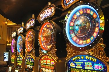 dollar 188 Recently Played section on mobile phone showing live casino tables