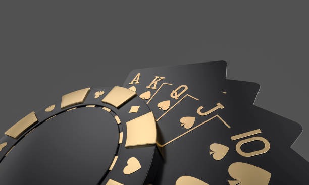 Live dealer table interface showing game history and player session tracking